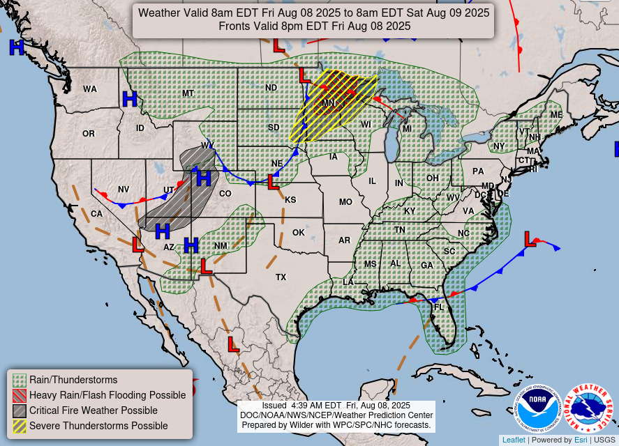 Day 1 image not available