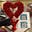 John McNiece's avatar