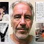 EPSTEIN FILES EXPOSED's avatar