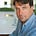 JohnFurrier.substack.com's avatar