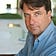 JohnFurrier.substack.com’s Substack