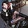 Life's a Beech w/ Shenae Grimes-Beech
