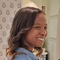 Suzanne Victor's avatar