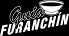Guía Furanchín