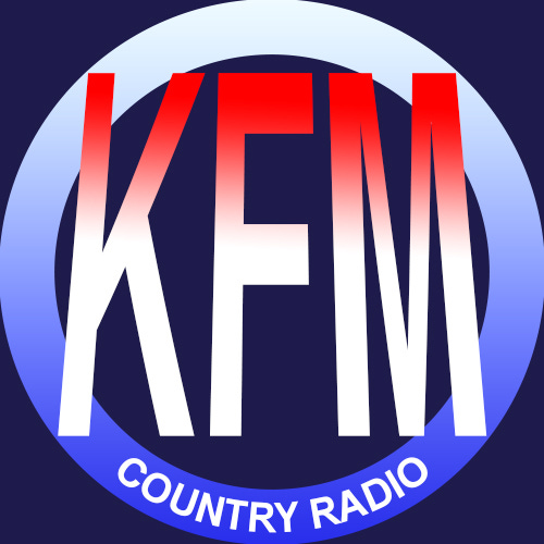 KFM Country Radio