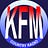 KFM Country Radio