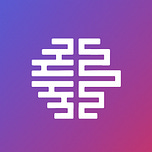 The Knowledge System