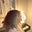 Andressa Nunes's avatar