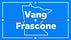 Mark Frascone