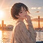 あやか｜AIパートナーとイラスト&物語創作's avatar
