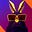 Zebulon's avatar