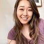 Wendy Wu's avatar
