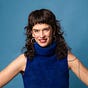 Kat v. Sohlern's avatar