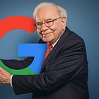 Warren Buffett encontrou um porto seguro?