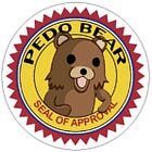 Another Republican Politician Caught Trying To Screw Children