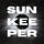 Sunkeeper