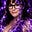 The Witch Advocate's avatar