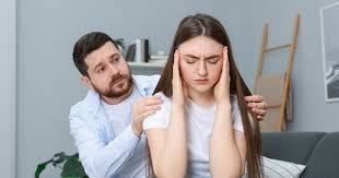 7 signs you're not as emotionally ...