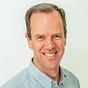 Alan Winters's avatar