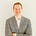 Matt Gamber's avatar