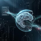 Anthropic Claude Models Breach Production Systems of Three Organizations