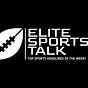 EliteSportsTalk's avatar