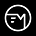 EM Tech