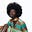 Nicki M.'s avatar