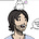 Lyndon White's avatar