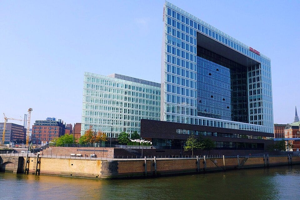 File:1019 Hamburg.jpg