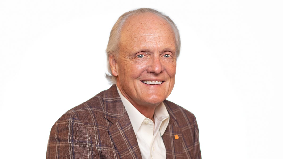 VIEWPOINT | Growth incentives matter to Sioux Falls and all of South Dakota