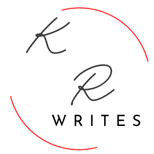 Cancer Created Introvert