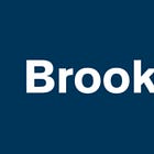 ARE YOU OVERLOOKING THIS $850B INVESTING GIANT?