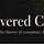 The Unrecovered Country