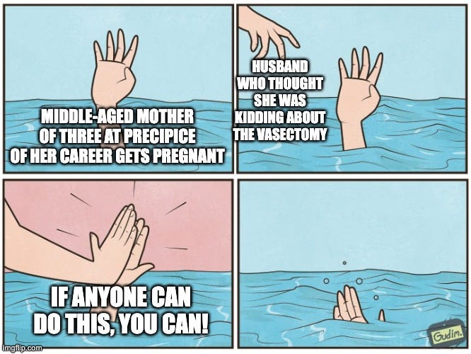 made at imgflip.com