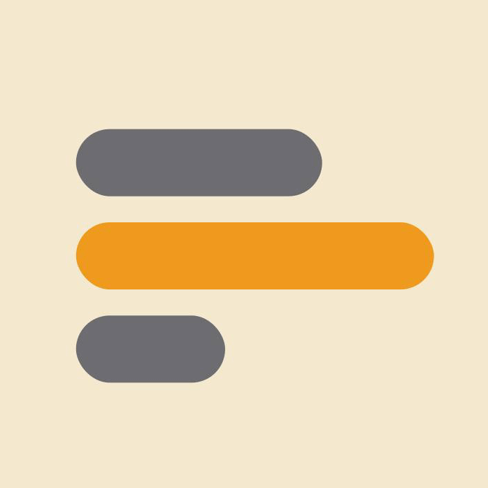 SWR Data logo