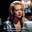 Delia Binder's avatar