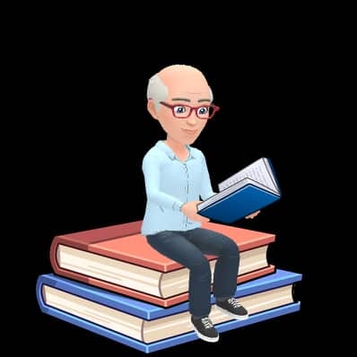 Short Stories, Some Poetry, Some Thoughts