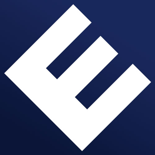 e-Gündem logo