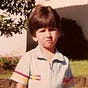 Ricardo Viel's avatar