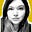 Catherine Logan's avatar