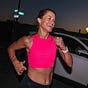 Melissa Dahl's avatar