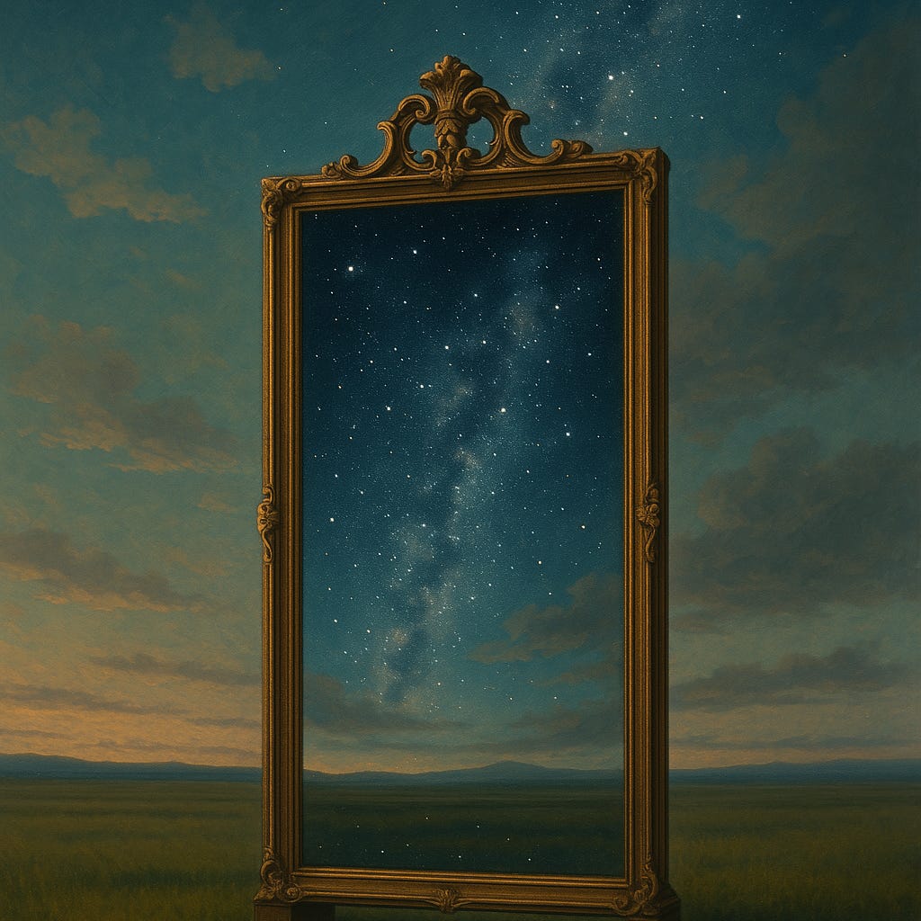 Ensaios de ensaios de Pedro