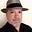 Richard Kline's avatar