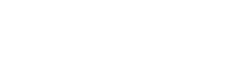 Kevin Lester