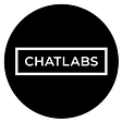 ChatLabs's avatar