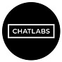 ChatLabs's avatar