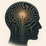 Daily Psychology logo