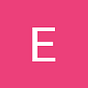 Emmanuel Era's avatar