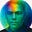 Pascal Hetzscholdt's avatar